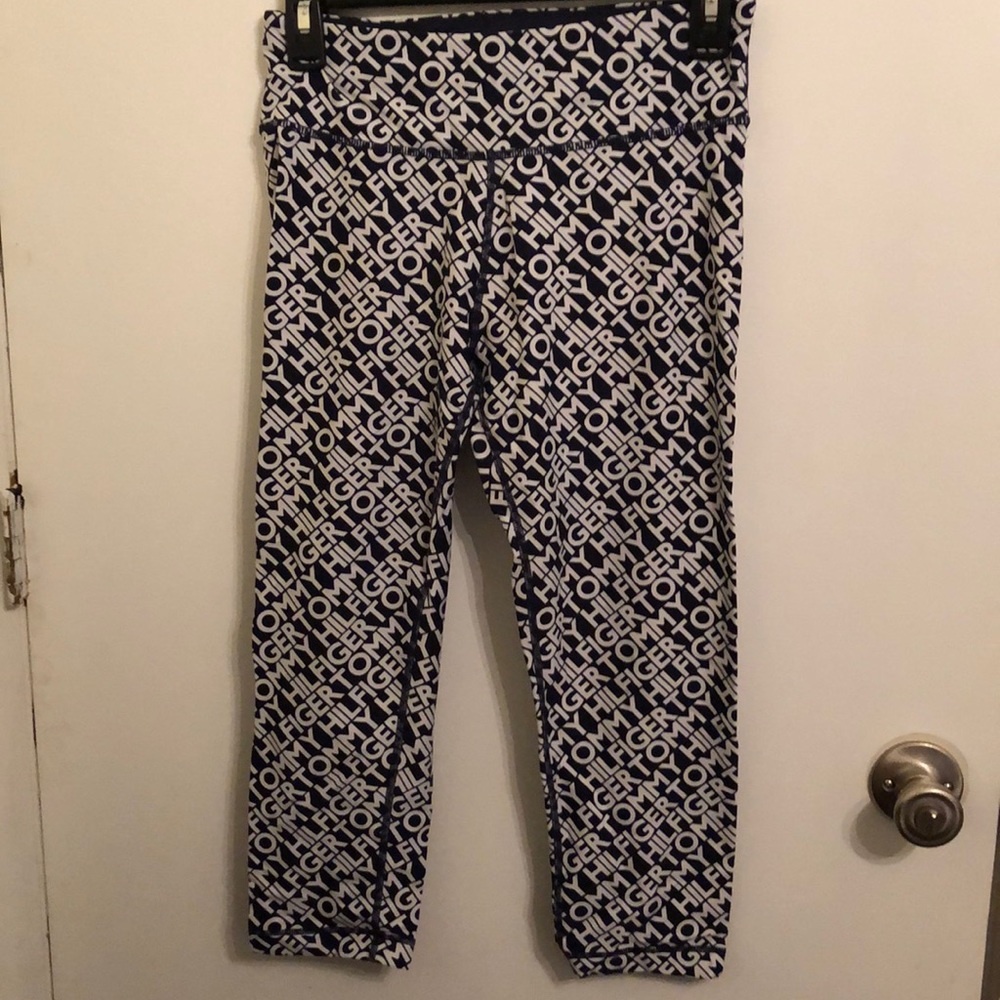 Tommy Hilfiger Leggings